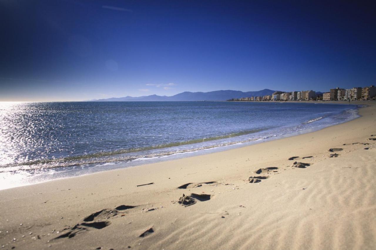 "Voyage" Superbe Vue Mer, Escapade, Evasion Et Bien Etre! Кане Экстерьер фото